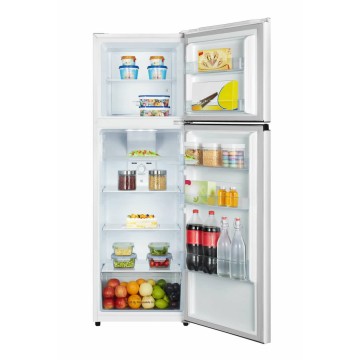 Hisense frigorifero con congelatore