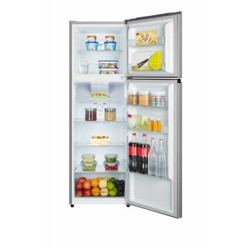 Hisense frigorifero con congelatore