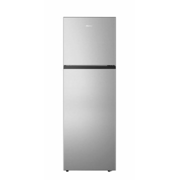 Hisense frigorifero con congelatore