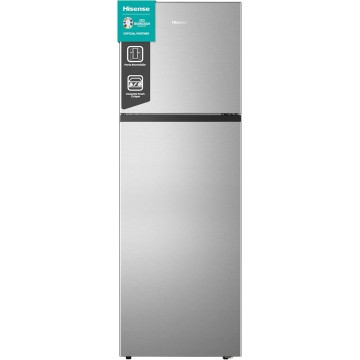 Hisense frigorifero con congelatore