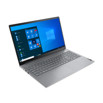 Thinkbook 15