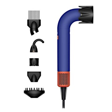 Dyson Supersonic R Pro HD18