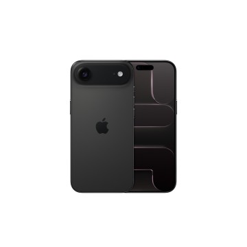 iPhone Air