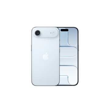 iPhone Air