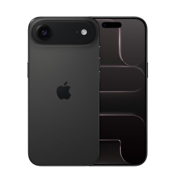 iPhone Air