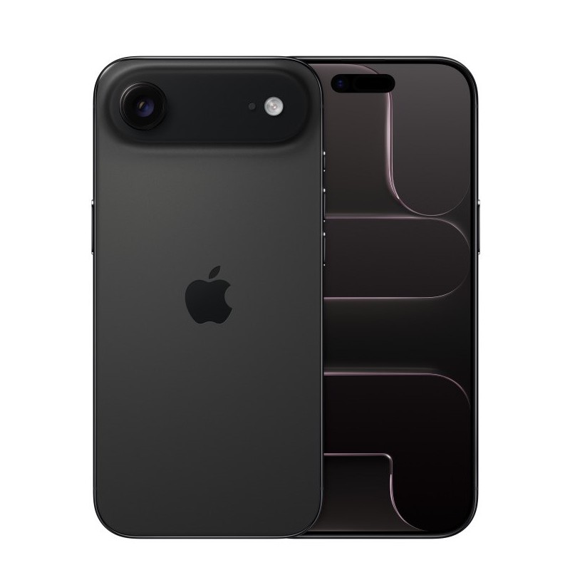 iPhone Air