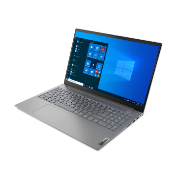 Thinkbook 15