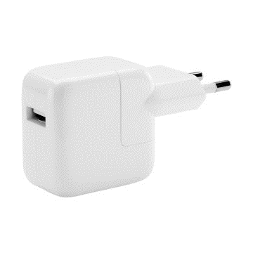 Alimentatore USB da 12W
