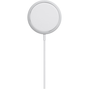 Alimentatore MagSafe Wireless