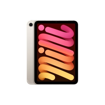 iPad mini