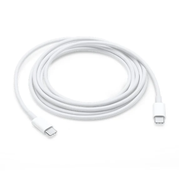 Cavo di ricarica USB-C da 60W (1 m)