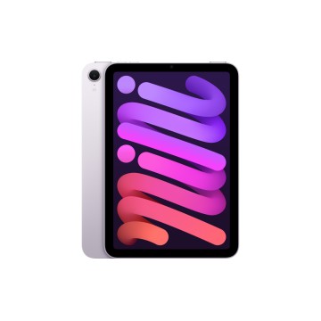 iPad mini