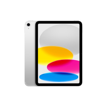 iPad 11"