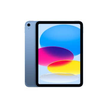 iPad 11"