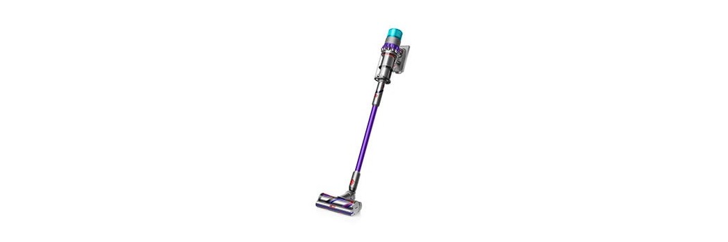 Scope elettriche