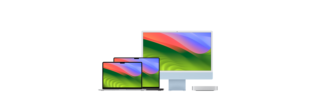 Mac