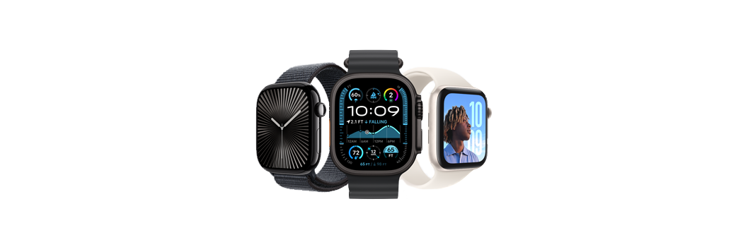 Watch
